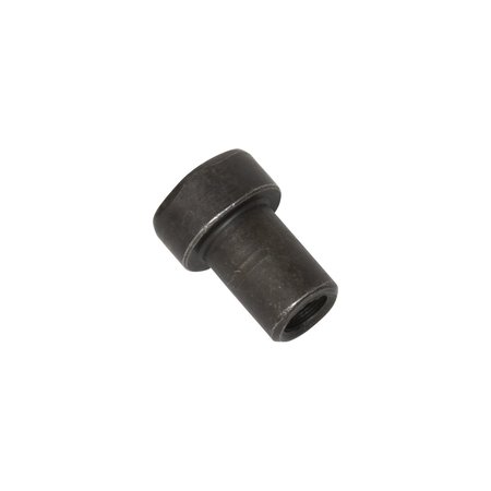 LISLE CAP NUT FOR PLASTIC CREEPER LI96552